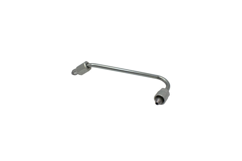 Fleece Performance FPE-FL-CUMM-6.7-SET for 07.5-18 Dodge Ram 2500 6.7L Cummins Fuel Injection Line Set