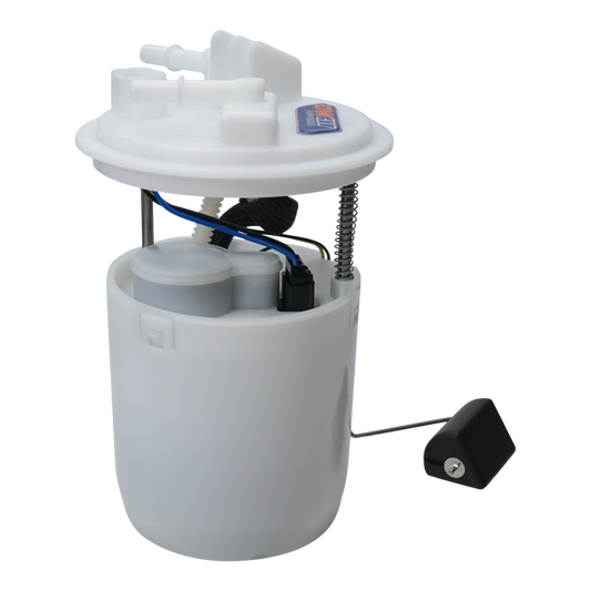 DeatschWerks DW300 Performance Pump Module for 15-21 WRX