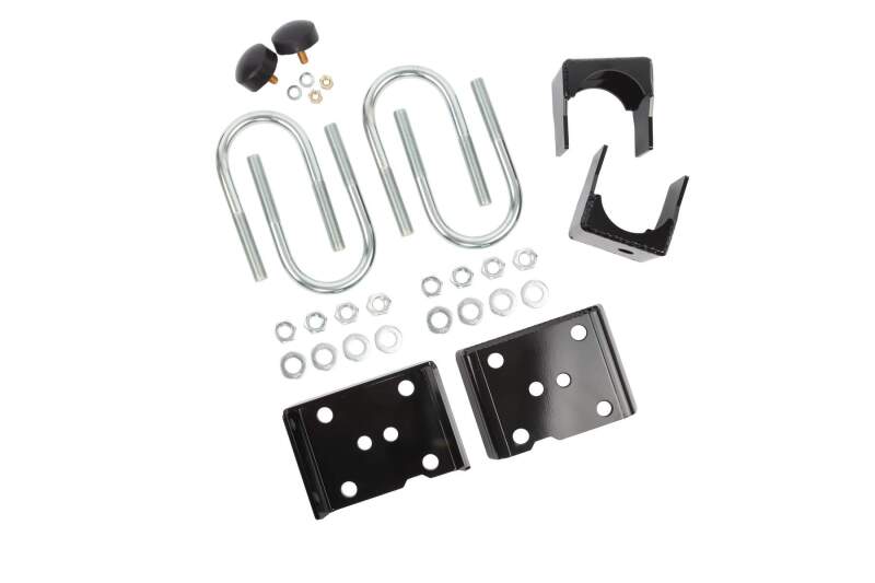 UMI Performance 6410 Flip Kit for 1973-1987 GM C10