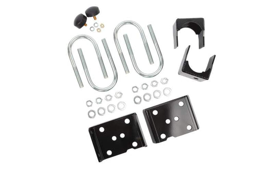 UMI Performance 6410 Flip Kit for 1973-1987 GM C10