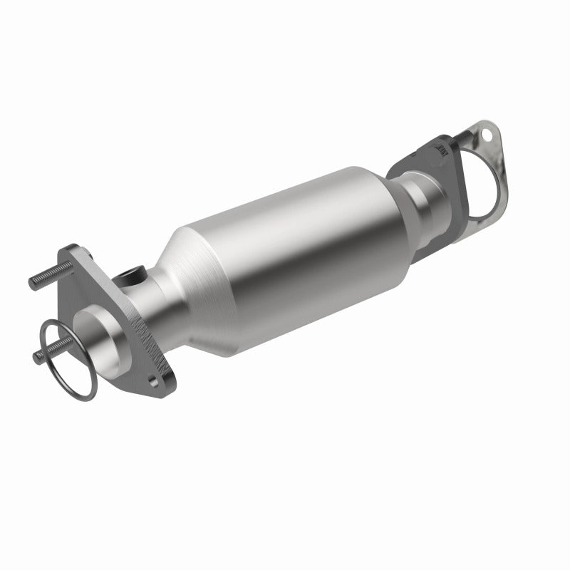 MagnaFlow 52665 Conv DF 05-15 Nissan Xterra V6 4.0L - #52665