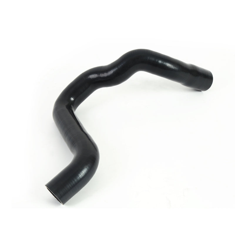 Mishimoto 88-95 Chevrolet/GMC Trucks 5.0/5.8 EPDM Replacement Hose Kit - #MMHOSE-GMT-88