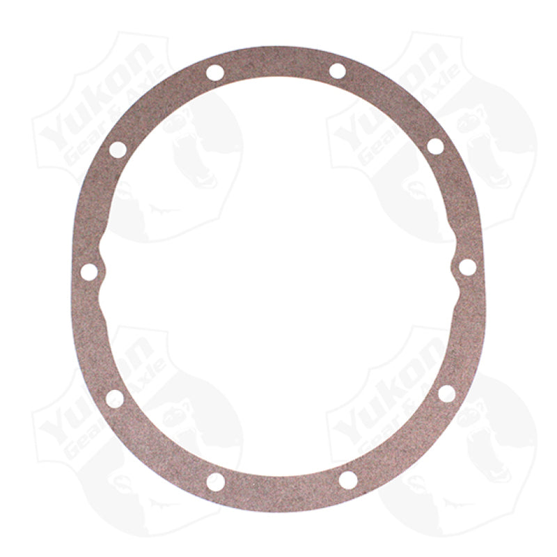 Yukon Gear & Axle YCGGM55P For Chevy 55-64 Car and Truck Dropout Gasket