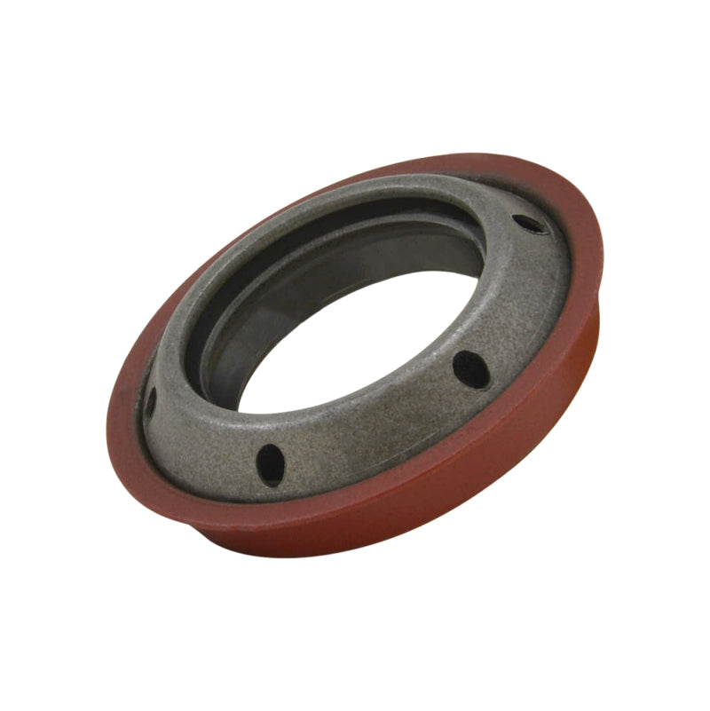Yukon Gear & Axle YMS3543 Dana 28 Right and Dana 36 Left and Right / Replacement Inner Axle Seal