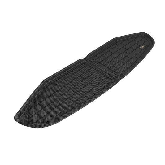 3D MAXpider Cargo Liner for 2024 Tesla Cybertruck
