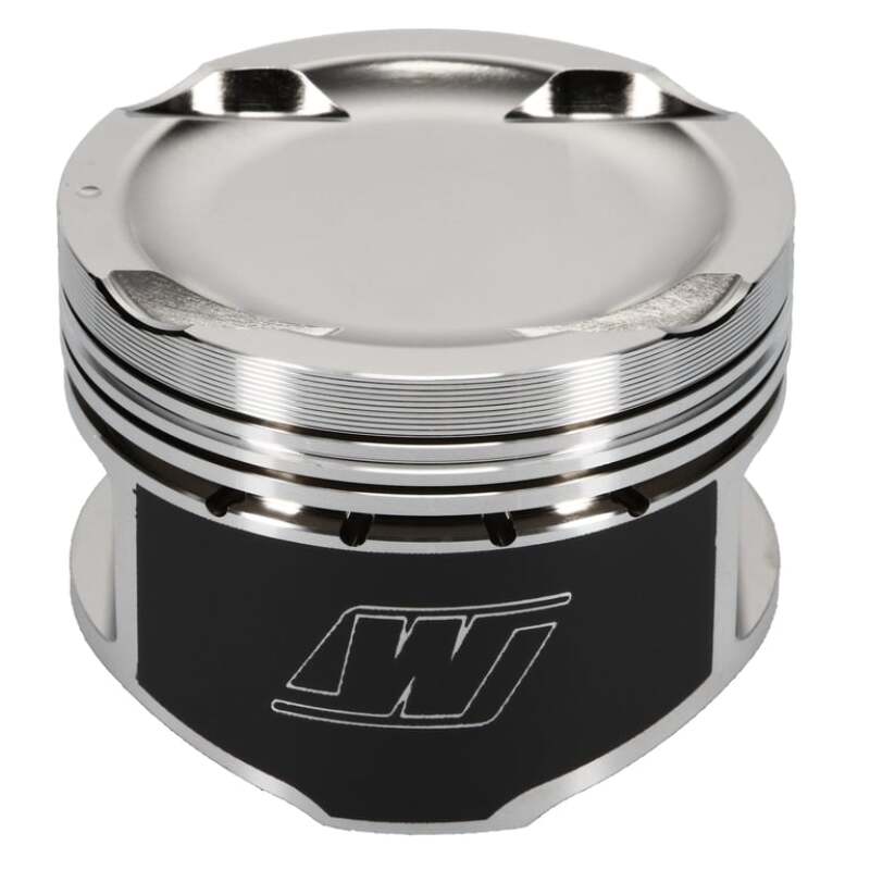 Wiseco K595M86AP for Mitsubishi Lancer EVO 8 - 4G63 Turbo Piston Kit