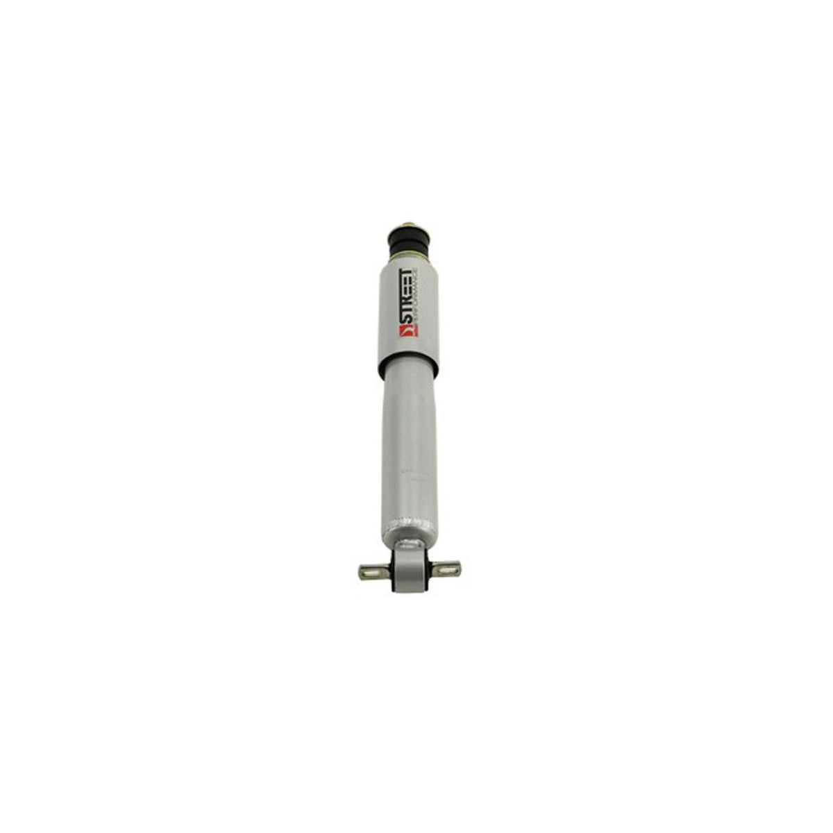 Belltech Shock Absorber Street Performance for 02-18 Dodge Ram 1500/Ram 1500