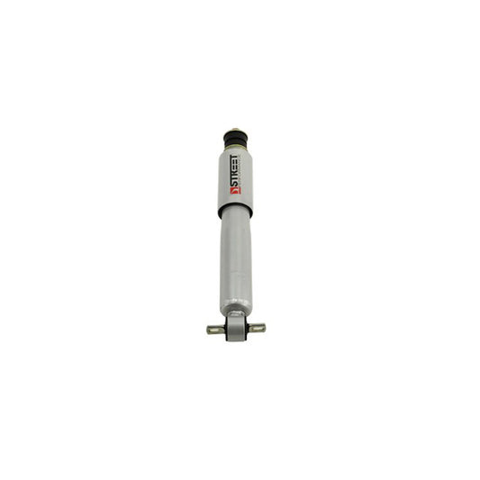 Belltech Shock Absorber Street Performance for 02-18 Dodge Ram 1500/Ram 1500