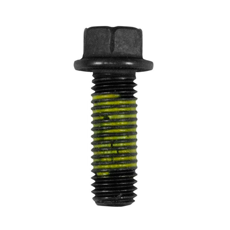 Yukon Gear & Axle YSPBLT-086 Axle Bolt For Ford 10.5in Full Float