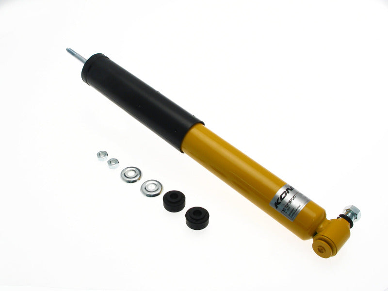 Koni Sport (Yellow) Shock 82-92 Chevrolet Camaro - Rear - #30 1265Sport