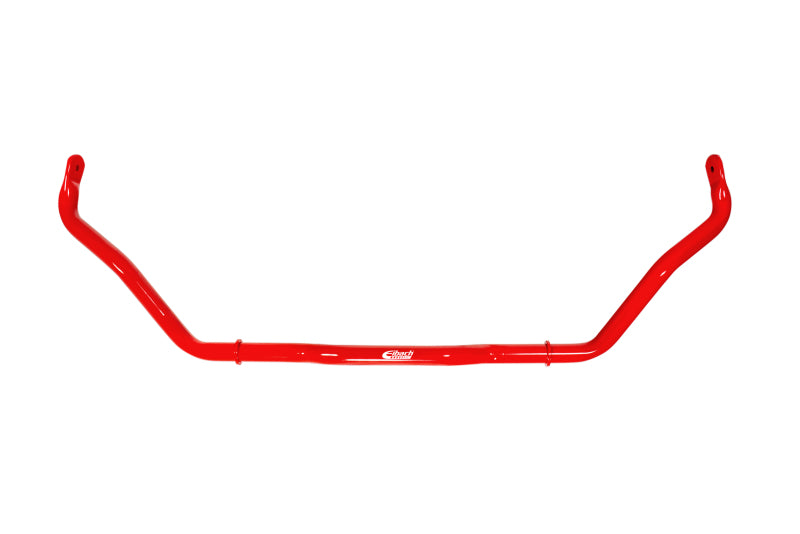 Eibach 32mm Front & 25mm Rear Anti-Roll Kit 17-18 Honda Civic Type R E40-40-036-03-11