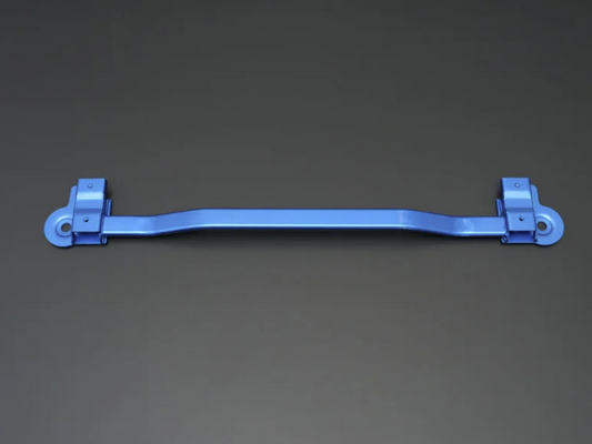 Cusco Power Brace Rear Cross Member 22+ Subaru WRX 6A9 492 RM
