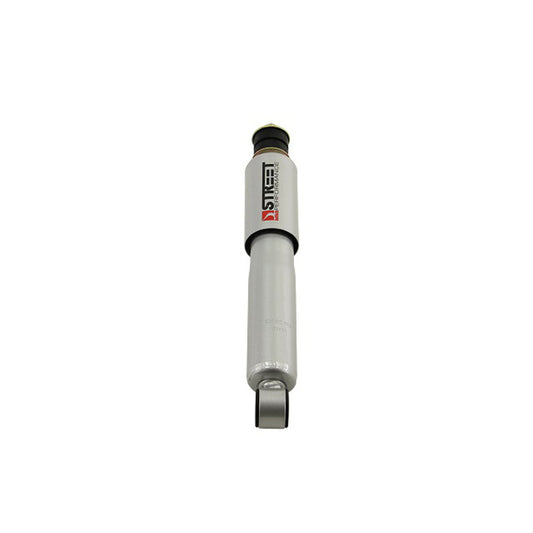 Belltech Shock Street Perf for 1986-2000 Nissan D21/Frontier/Pickup