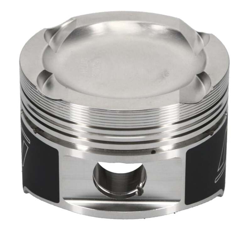 Wiseco K562M88 for SRT4 -17cc 1.400 X 88.0 Piston Shelf Stock Kit