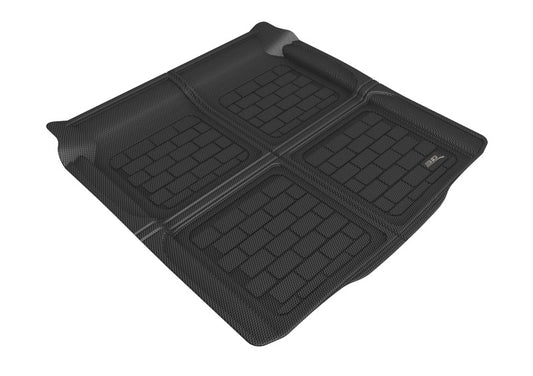 3D MAXpider Cargo Liner for 2021-2026 BMW 430e +3 more