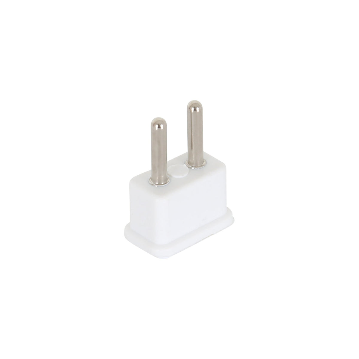 MSD 87471 7000 Series Module Kit, Odd Increments