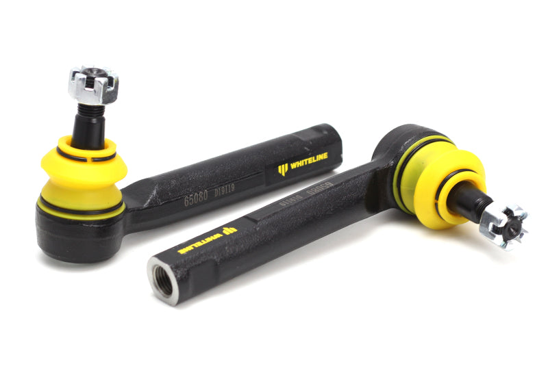 Whiteline KCA313 Roll Center Adjustable Kits for 1993-2019 Subaru Legacy, 1993-2017 Subaru Impreza, 1998-2018 Subaru Forester and More