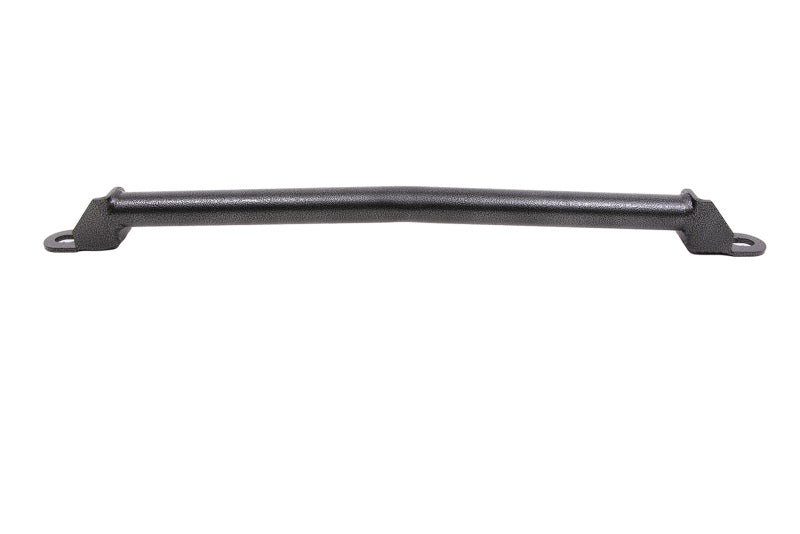 BMR 2005-2014 S197 Mustang A-Arm Support Brace - Black Hammertone