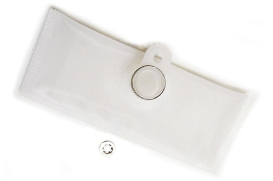 Radium Fittings - #14-0143