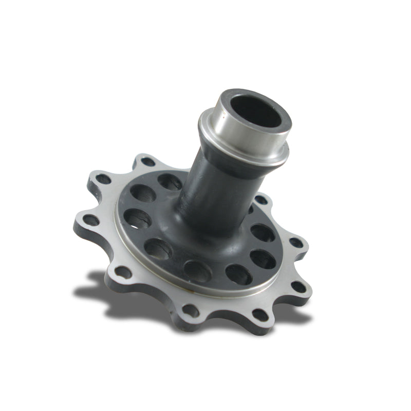 Yukon Gear & Axle ZP FST8-30 USA Standard Spool For Toyota 4 Cylinder