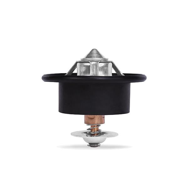 Mishimoto Dodge 5.9L/6.7L Cummins High-Temperature Thermostat - #MMTS-RAM-99H