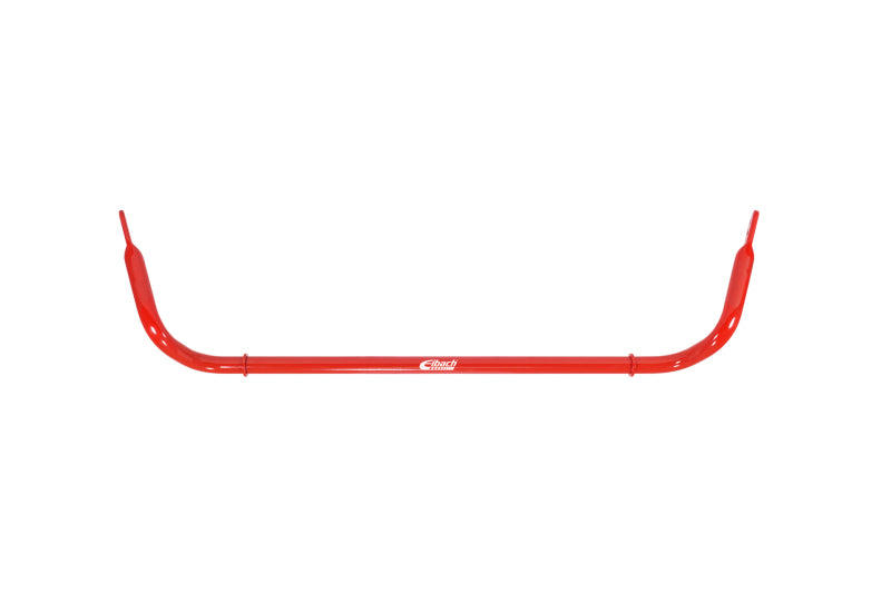 Eibach 32mm Front & 29mm Rear Anti-Roll Kit for 2000-2009 Honda S2000 4043.320