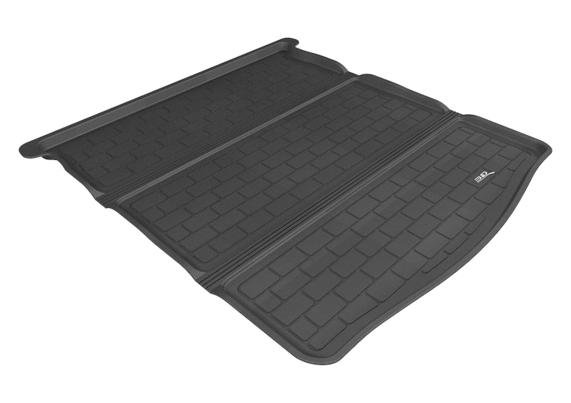 3D MAXpider Cargo Liner for 2014-2019 Mazda 6