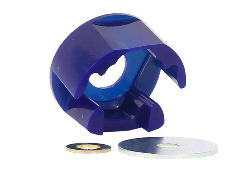SuperPro Front Torque Arm Lower Insert Bushing Kit (Fast Road)