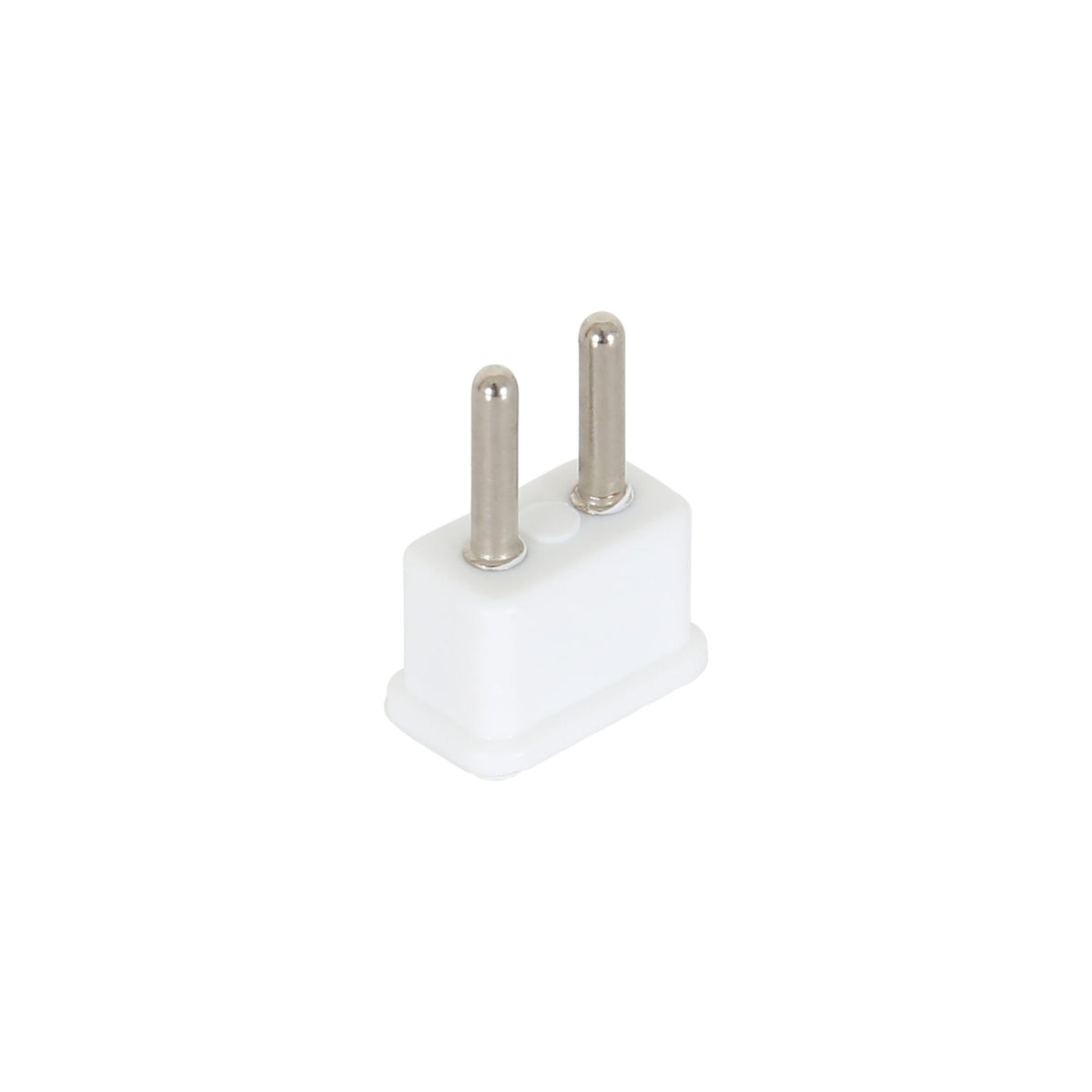 MSD 87451 RPM Modules - 5000 Series Kit - Odd Increments
