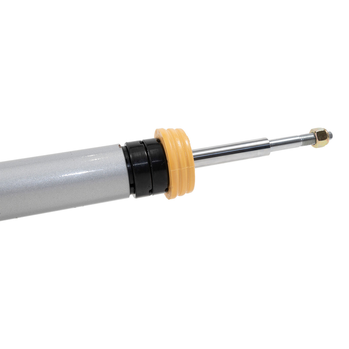 Belltech 2015-2020 for Ford F-150 2WD/4WD 0-2in Leveling Trail Performance Shock