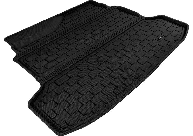 3D MAXpider Cargo Liner for 2010-2013 Kia Forte