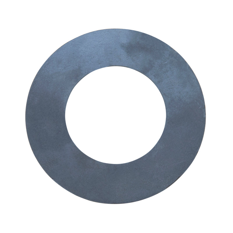 Yukon Gear & Axle YSPTW-042 Standard Open Side Gear and Thrust Washer For GM 12 Bolt Car and Truck