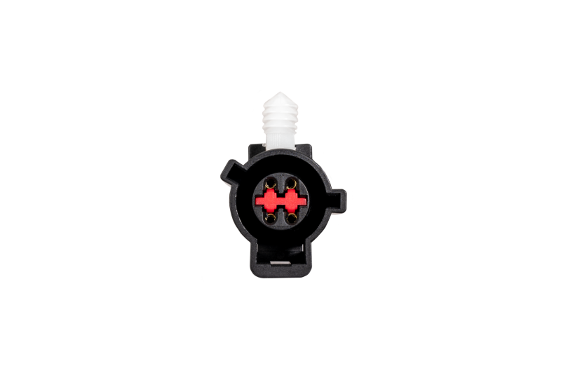 Fleece Performance FPE-HAR-MU-PT-15 for 99-07 Ford F250-550 Powerstroke Sending Unit Pigtail
