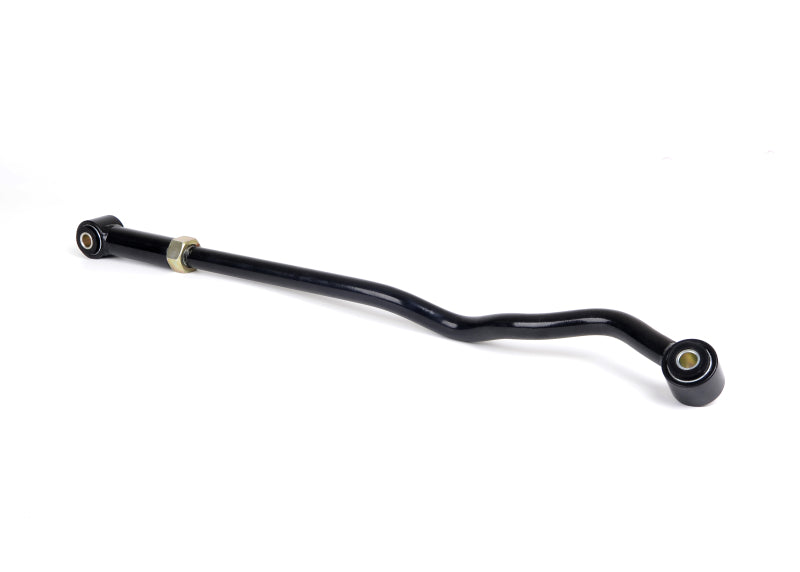 Whiteline W83050 Front Adjustable Panhard Rod Kit for 1990-1997 Toyota Land Cruiser, 1996-1997 Lexus LX450, 1998 Lexus LX470
