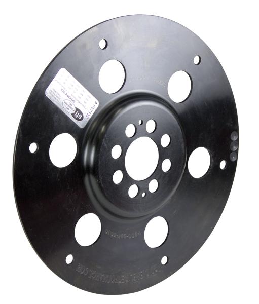 BD Diesel Flex-Plate 5R110 - 2003-2007 Ford Powerstroke 6.0L 1041242