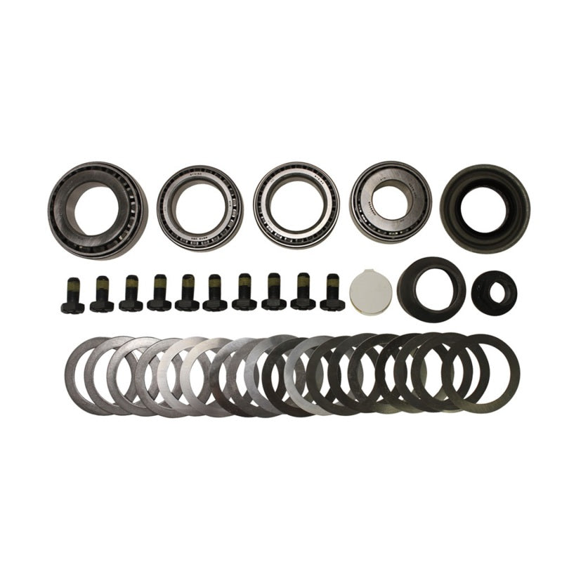 Ford Racing for 2015-2025 Mustang Super 8.8in IRS Ring Gear and Pinion Installation Kit