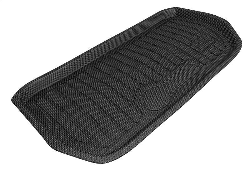 3D MAXpider ACE Cargo Liner - Black - #M1TL0191309