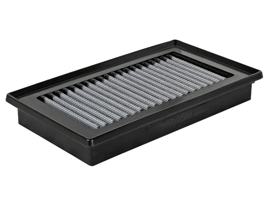 aFe Power MagnumFLOW Pro DRY S OE Vehicle Air Filter