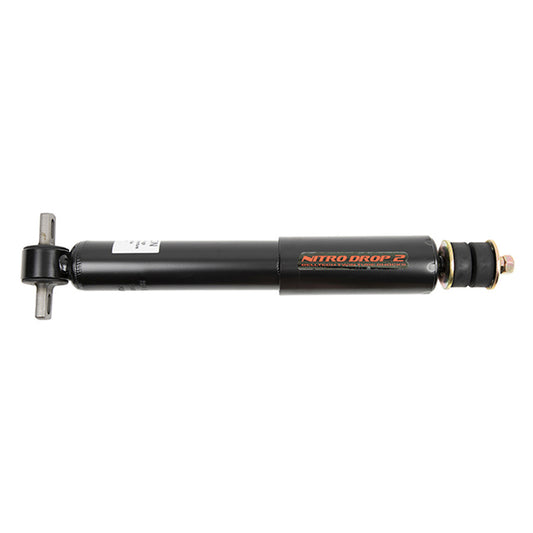 Belltech Shock Absorber Nitro Drop 2 for 2002-2008 Dodge Ram 1500