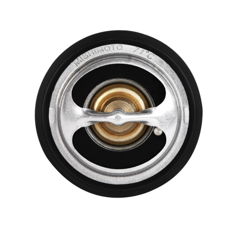Mishimoto Chev/Pontiac 92-96 Corvette/93-97 Firebird/Camaro LT1/LT4 Racing Thermostat - #MMTS-GM-92L