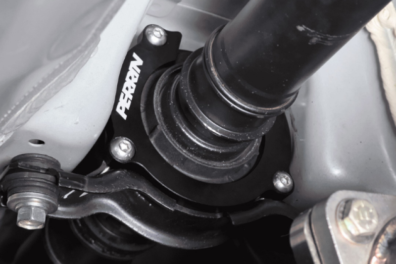 PERRIN 08-26 Subaru WRX / 08-21 STI Driveshaft Lockdown Kit