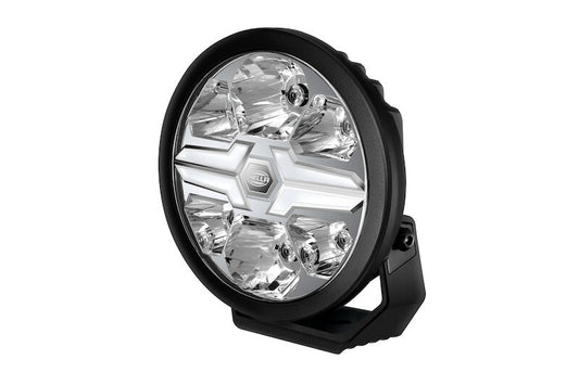 HELLA 358228811 Blade HP 9in LED Driving Lamp Set