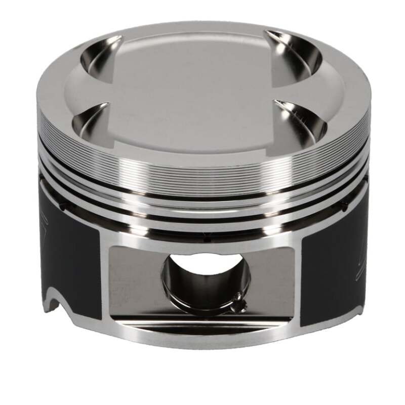 Wiseco K615M86AP for Toyota 3SGTE 4v Dished -6cc Turbo 86mm Piston Kit