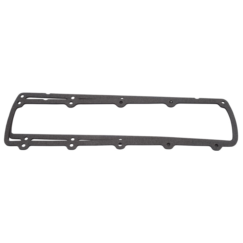 Edelbrock 7598 Valve Cover Gasket for Oldsmobile V8