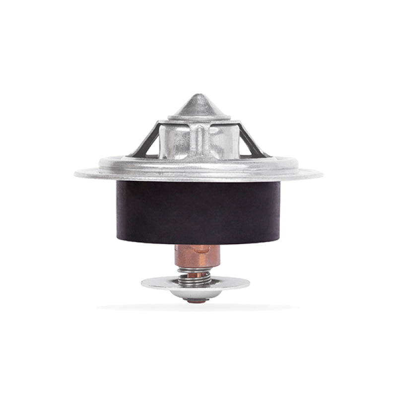 Mishimoto Dodge 5.9L Cummins High-Temperature Thermostat - #MMTS-RAM-94H
