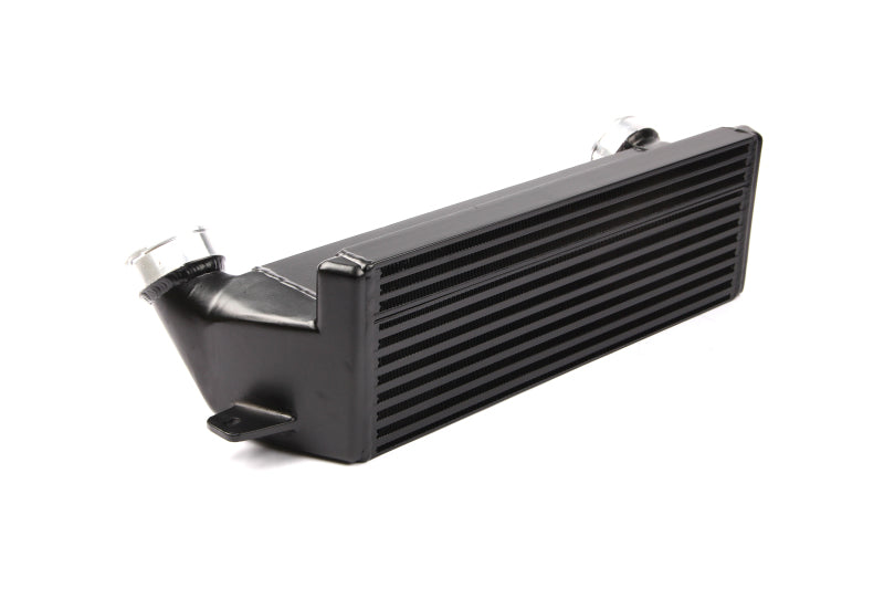 Wagner Tuning 200001029 EVO1 Performance Intercooler Kit for 2009-2011 BMW 335d E90 Diesel