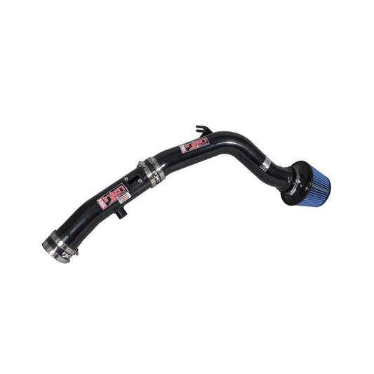 Injen 04-07 Maxima V6 3.5L Black Cold Air Intake - #SP1946BLK