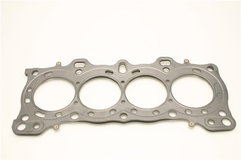 Cometic Gasket C4525-030 .030 in MLS Cylinder Head Gasket, 77mm Bore for Honda D16A1