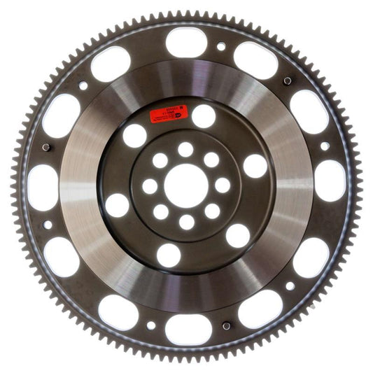 Exedy for 2002-2006 Acura RSX Type-S L4 Lightweight Flywheel