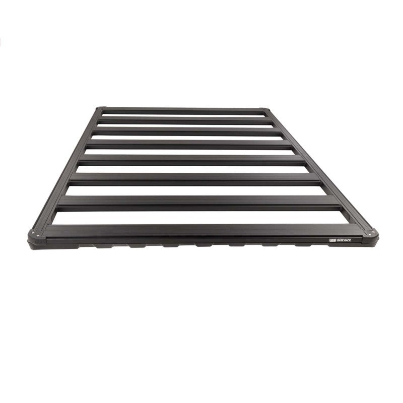 ARB Roof Rack Kits BASE81